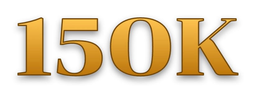 15OK logo